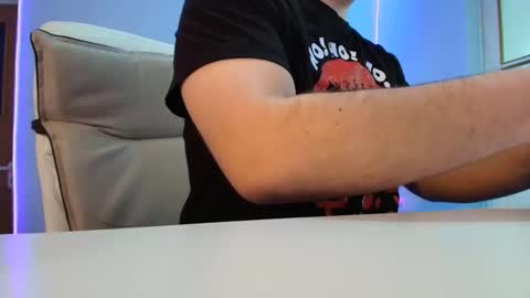 jasonjacks8 stream preview