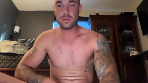 jasonm1997 stream preview