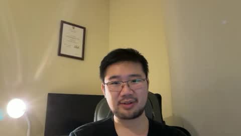 jasonryu2025 stream preview