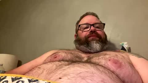 jasonvaleint stream preview