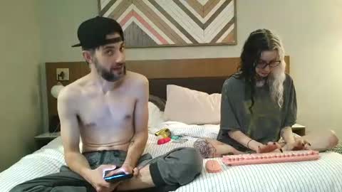 jasper_jade25 stream preview