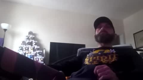 jasperh98 stream preview