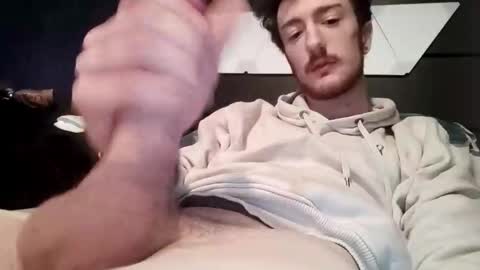 jasperwais stream preview