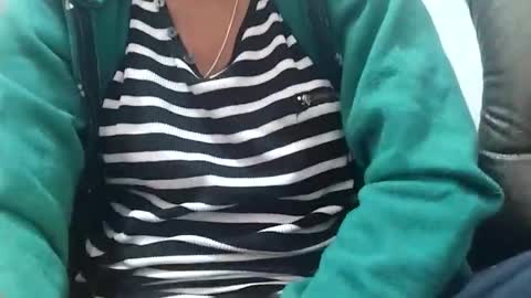 jasspreettt live stream