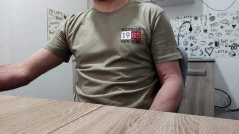 jastour stream preview