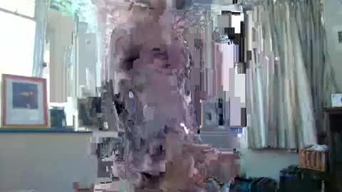 jasvok stream preview