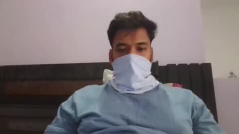 jatinpunjab234 live stream