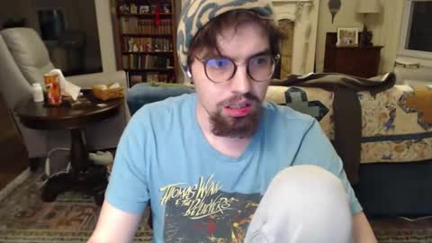 jattenboro stream preview