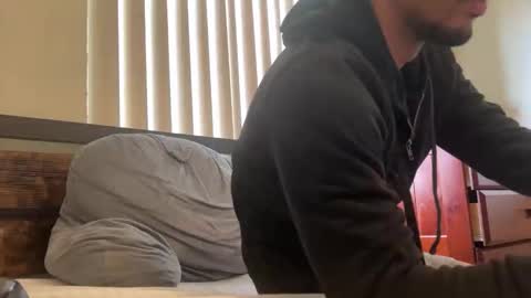 jav1eranisao live stream