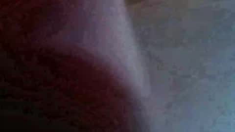 jawssharkparty stream preview