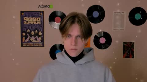 jax_telys stream preview