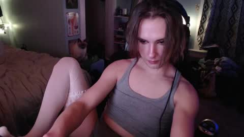 jaxboyheart stream preview