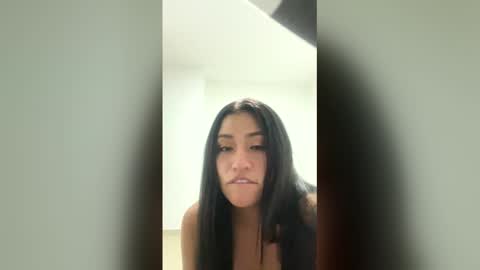 jaxi231994 live stream