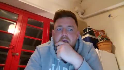 jaxon_steele1 live stream