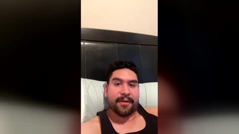 jay20024 stream preview