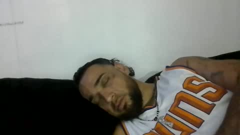 jay594025 live stream