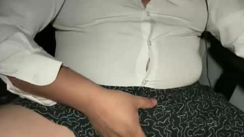 jay7788m live stream