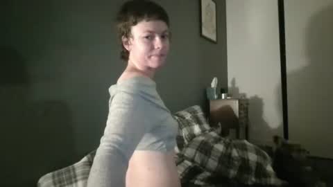 jay779x stream preview