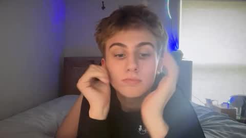 jay_playz stream preview