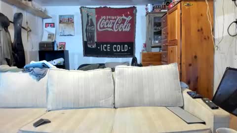 jay_short7863 stream preview