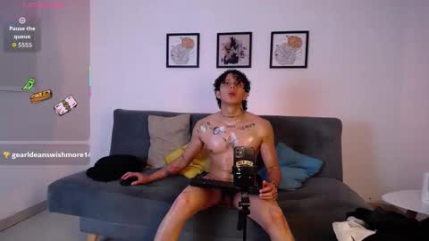 jay_taylors stream preview