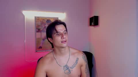 jayalvarrez_ stream preview