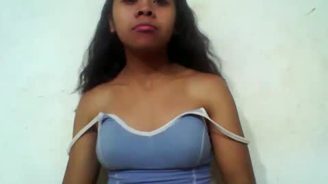 jayalydiah live stream