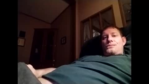 jaybird087312 stream preview