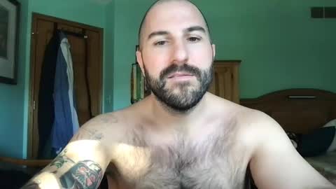 jaybo59 stream preview