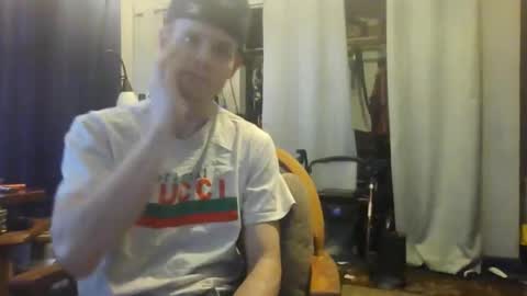 jaybrik92 live stream