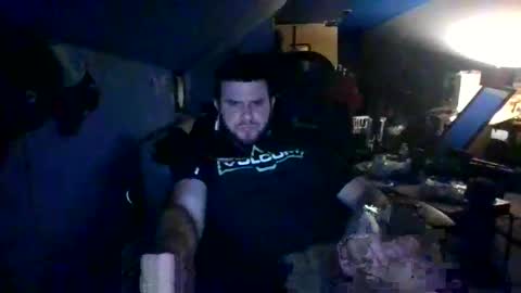 jaycap2576 stream preview