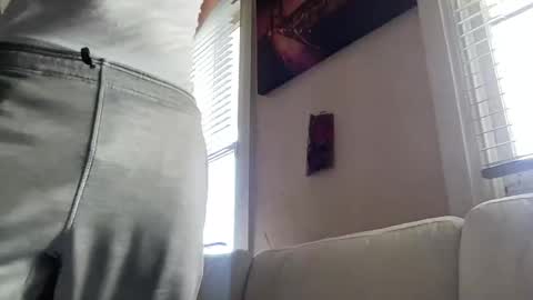 jaycecarson27 stream preview