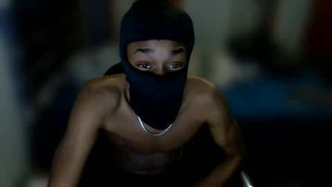 jaycrashout stream preview