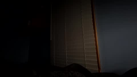 jaydemoore stream preview