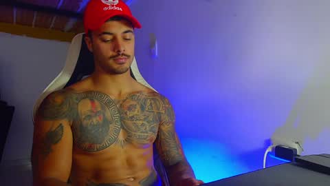 jayden_colback01 live stream