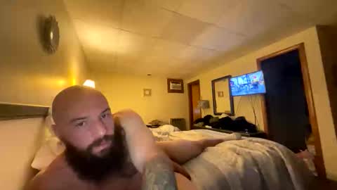 jaydub233798 stream preview