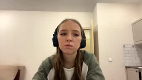 jayehubiak stream preview