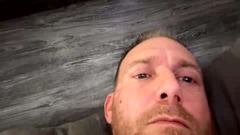 jayfly36 stream preview