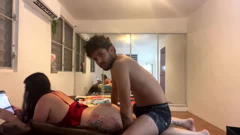 jaygrandeofficial stream preview