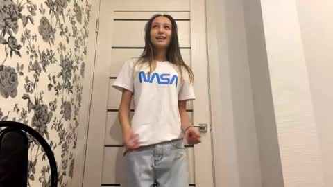 jayhansberger stream preview