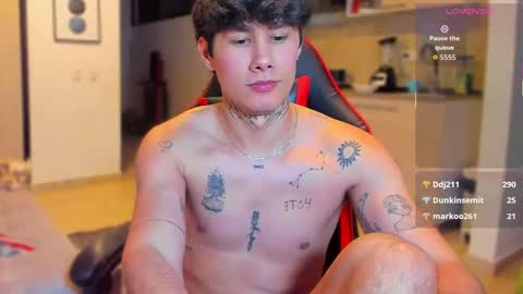 jayhotxxx stream preview