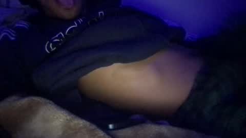 jaylikes269 stream preview