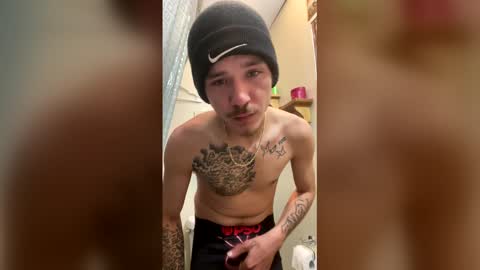 jaylove226 stream preview