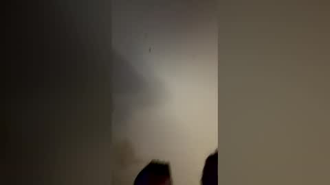 jaylovefun stream preview