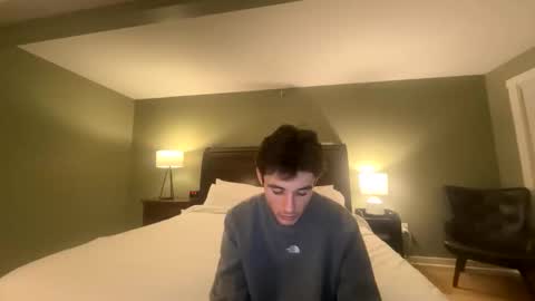 jaylovestokens live stream