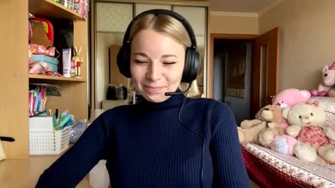 jaynafriess live stream