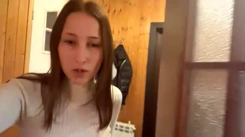 jayneboutros live stream