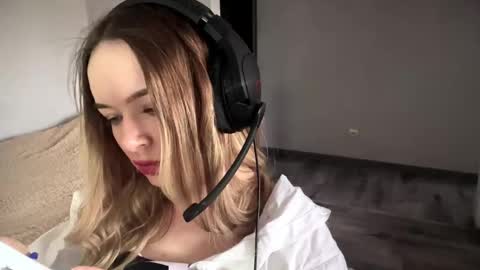 jayooten stream preview