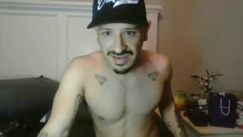 jayruthless666 stream preview