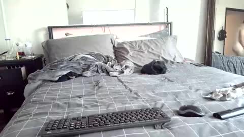 jayscorpio333 stream preview